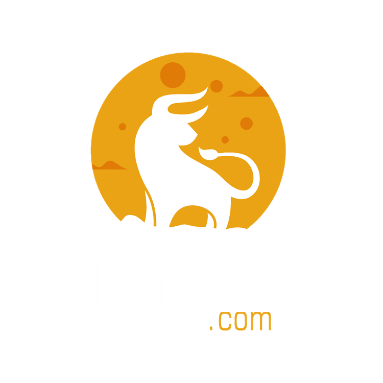 Simeray