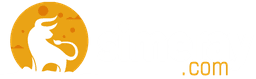 Simeray